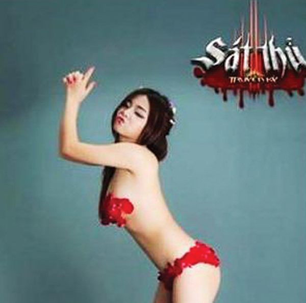 [-]Tràn[-]ngập[-]game[-]online…[-]"hại[-]não"