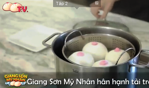 [-]Tràn[-]ngập[-]game[-]online…[-]"hại[-]não"