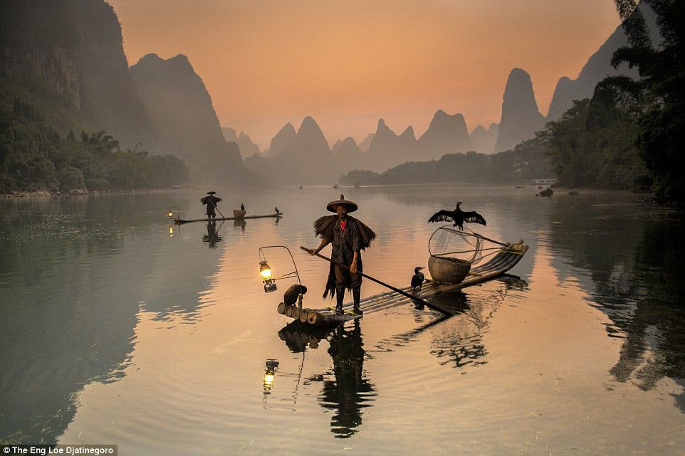 Những[-]tác[-]phẩm[-]đẹp[-]nhất[-]của[-]giải[-]thưởng[-]nhiếp[-]ảnh[-]thế[-]giới[-]Siena[-]lần[-]1