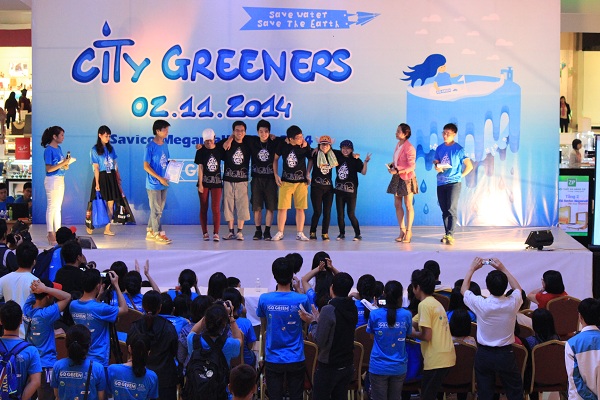 Tổng[-]kết[-]chương[-]trình[-]“Thợ[-]xanh[-]thành[-]phố[-]-[-]City[-]Greeners[-]2014”