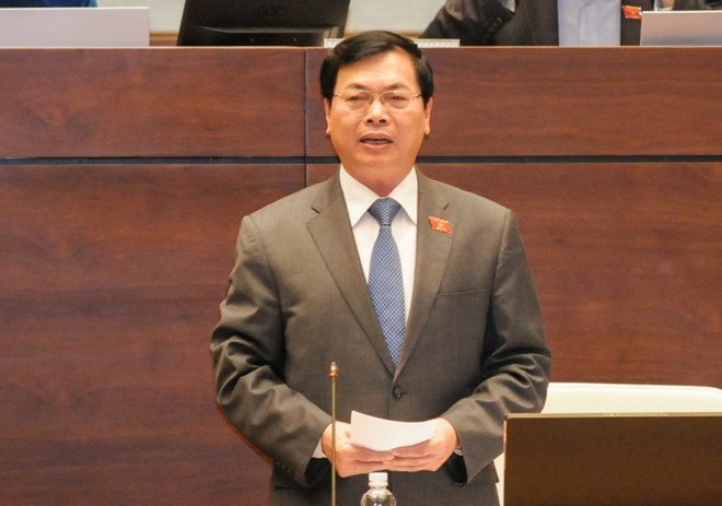 Không[-]thể[-]"nếm[-]thử"[-]để[-]chống[-]hàng[-]giả