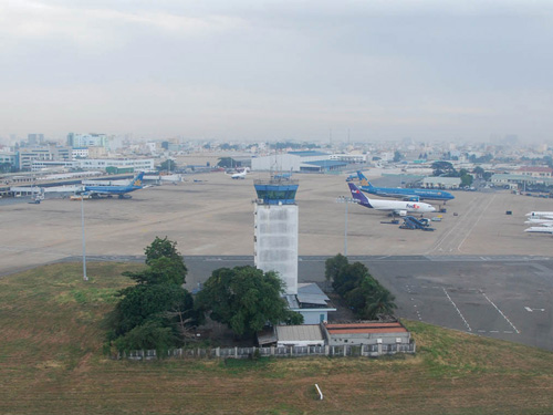 [-]Không[-]trả[-]lương[-]10[-]kiểm[-]soát[-]viên[-]không[-]lưu[-]kém[-]tiếng[-]Anh