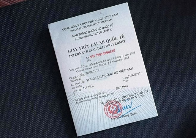 Đổi[-]GPLX[-]quốc[-]tế[-]qua[-]mạng[-]trong[-]10[-]phút
