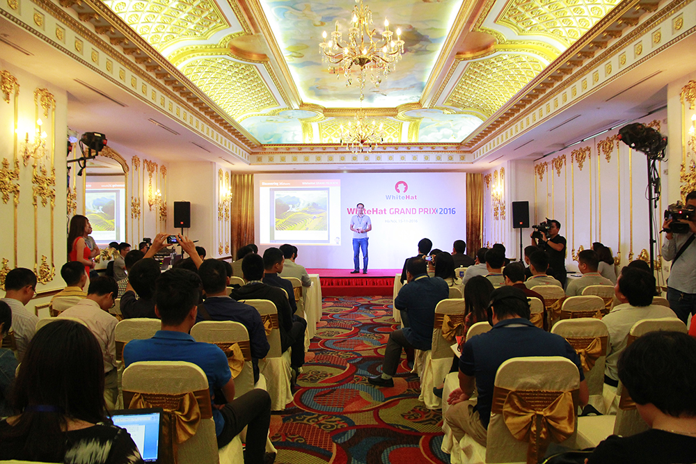 [-]WhiteHat[-]Grand[-]Prix[-]2016[-]có[-]chủ[-]đề[-]Khám[-]phá[-]Việt[-]Nam