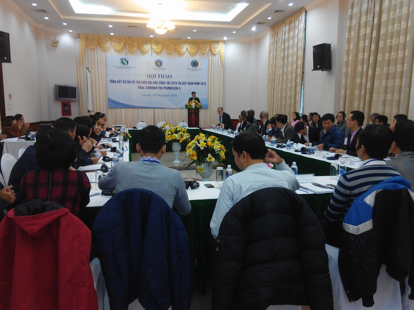 Hội[-]thảo[-]Tổng[-]kết[-]Dự[-]án[-]“Hỗ[-]trợ[-]hiện[-]đại[-]hóa[-]công[-]tác[-]khí[-]tượng[-]thủy[-]văn[-]tại[-]Việt[-]Nam[-]năm[-]2016