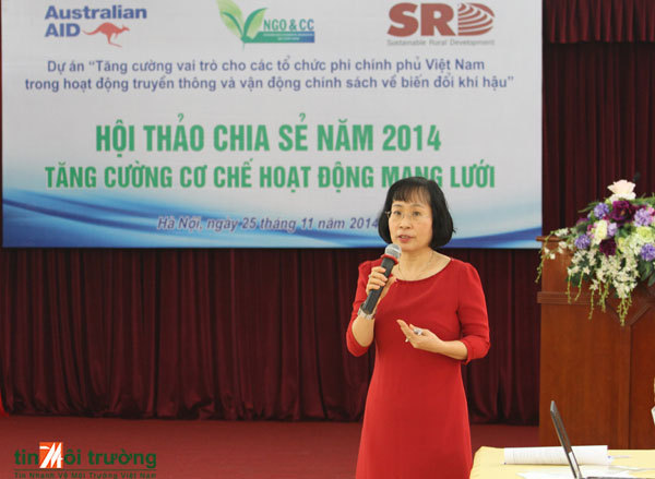 Tăng[-]cường[-]mạng[-]lưới[-]truyền[-]thông[-]và[-]vận[-]động[-]chính[-]sách[-]về[-]biến[-]đổi[-]khí[-]hậu