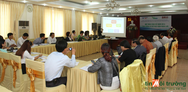 Tăng[-]cường[-]mạng[-]lưới[-]truyền[-]thông[-]và[-]vận[-]động[-]chính[-]sách[-]về[-]biến[-]đổi[-]khí[-]hậu