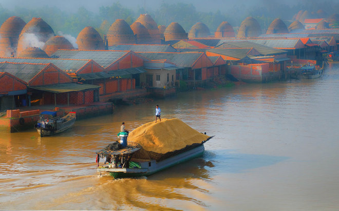 Tác[-]phẩm[-]đoạt[-]giải[-]Cuộc[-]thi[-]Ảnh[-]Nghệ[-]thuật[-]VnExpress[-]2014