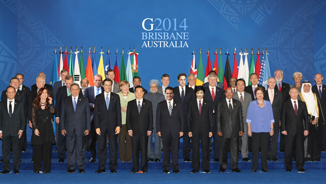 [-]G20[-]ra[-]thông[-]cáo[-]về[-]an[-]ninh[-]năng[-]lượng[-]và[-]biến[-]đổi[-]khí[-]hậu