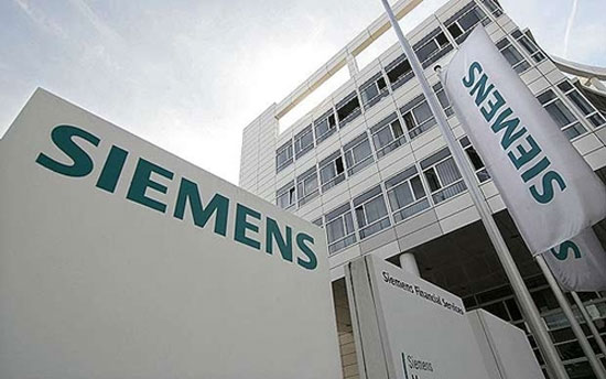 Siemens[-]kết[-]thúc[-]thành[-]công[-]năm[-]tài[-]khóa[-]2015