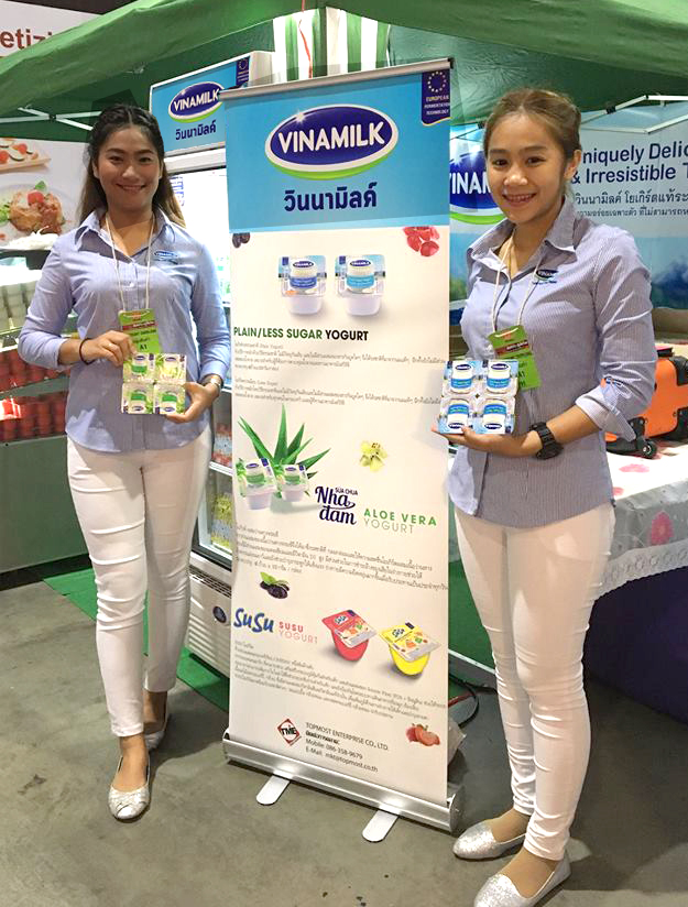 Vinamilk[-]được[-]phép[-]tự[-]chứng[-]nhận[-]xuất[-]xứ[-]hàng[-]hóa[-]trong[-]ASEAN[-][-][-]
