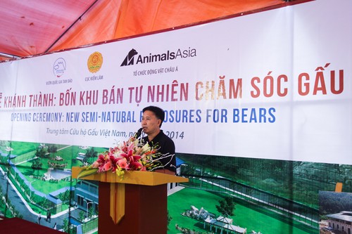 Thêm[-]bốn[-]khu[-]bán[-]tự[-]nhiên[-]chăm[-]sóc[-]gấu[-]tại[-]Tam[-]Đảo