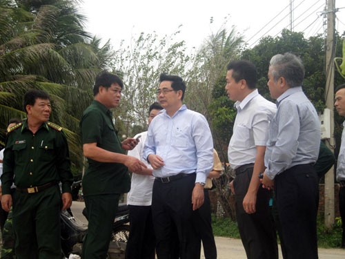 Tâm[-]bão[-]số[-]4[-]sẽ[-]đổ[-]bộ[-]Vũng[-]Rô,[-]gió[-]mạnh[-]cấp[-]9
