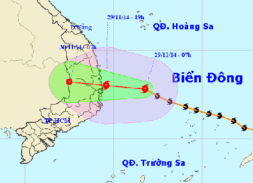 19h[-]tối[-]nay[-]bão[-]cấp[-]9[-]vào[-]Bình[-]Định[-]-[-]Khánh[-]Hòa