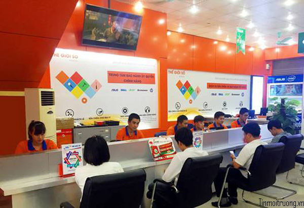 ASUS[-]giới[-]thiệu[-]Trung[-]tâm[-]bảo[-]hành[-]ủy[-]quyền[-]chính[-]hãng[-]đầu[-]tiên[-]tại[-]Thái[-]Nguyên