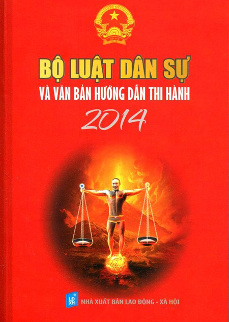 Phạt[-]nhà[-]xuất[-]bản[-]cuốn[-]sách[-]in[-]hình[-]diễn[-]viên[-]Công[-]Lý[-]hơn[-]250[-]triệu[-]đồng