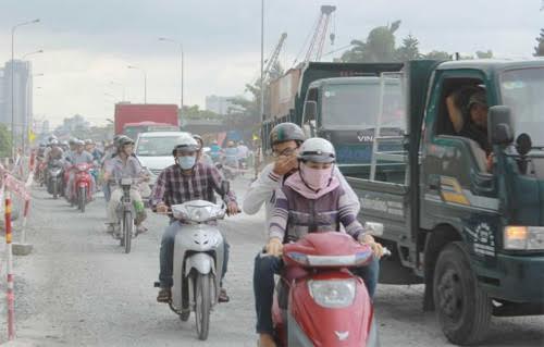 Hà[-]Nội[-]ô[-]nhiễm[-]bụi[-]trầm[-]trọng
