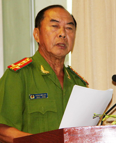 [-]Nhiều[-]bệnh[-]viện[-]đổ[-]nước[-]thải[-]ra[-]sông[-]Đồng[-]Nai
