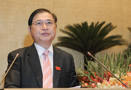 [-]Chưa[-]rõ[-]chế[-]tài[-]xử[-]lý[-]việc[-]dự[-]báo[-]thời[-]tiết[-]sai[-]lệch