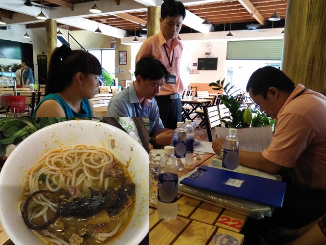 Chuột[-]chết[-]trong[-]nồi[-]lẩu[-]cua[-]ở[-]Sài[-]Gòn