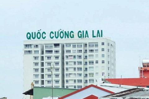 Công[-]ty[-]của[-]nhà[-]Cường[-]đô[-]la[-]kiện[-]khách[-]hàng