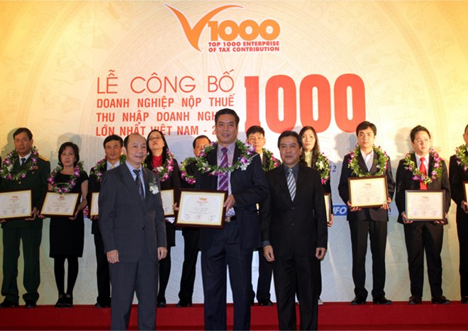 Tổng[-]cục[-]Thuế[-]yêu[-]cầu[-]xóa[-]logo[-]vì[-]không[-]liên[-]quan[-]việc[-]xếp[-]hạng[-]DN[-]V1000
