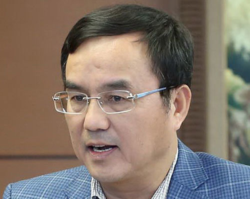 [-]Thảo[-]luận[-]dừng[-]dự[-]án[-]điện[-]hạt[-]nhân[-]Ninh[-]Thuận