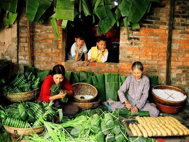 [-]Thông[-]báo[-]lịch[-]nghỉ[-]tết[-]chính[-]thức[-]năm[-]2017