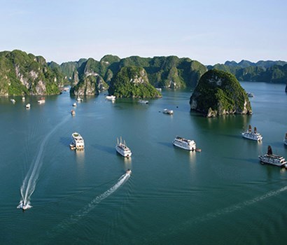 [-]Vịnh[-]Hạ[-]Long,[-]hang[-]Sơn[-]Đoòng[-]có[-]cơ[-]hội[-]xuất[-]hiện[-]trong[-]phim[-]King[-]Kong[-]2