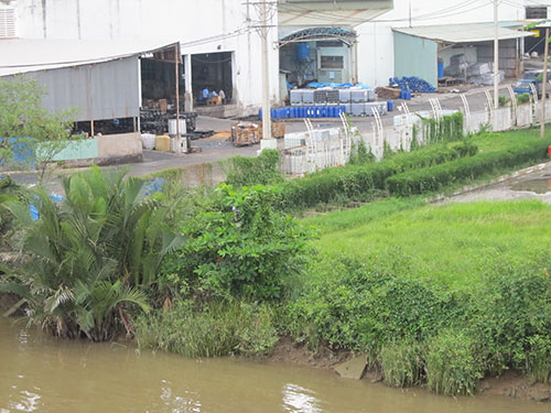 [-]Đề[-]xuất[-]xử[-]Hào[-]Dương[-]với[-]mức[-]kỷ[-]lục