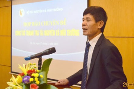Không[-]xem[-]xét[-]trách[-]nhiệm[-]nguyên[-]Bộ[-]trưởng[-]Nguyễn[-]Minh[-]Quang