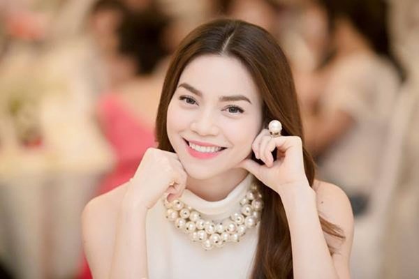 Báo[-]Người[-]Giữ[-]Lửa:[-]Cường[-]Đôla[-]điều[-]hành[-]không[-]nổi[-]dăm[-]công[-]nhân[-]bà[-]Loan[-]đời[-]nào[-]cho[-]cưới[-]Hồ[-]Ngọc[-]Hà