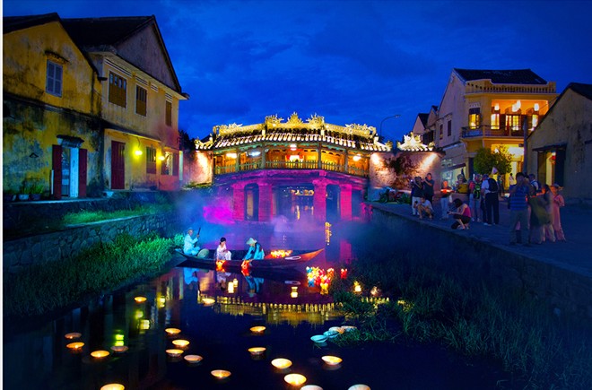 Chiêm[-]ngưỡng[-]cảnh[-]thiên[-]nhiên[-]tuyệt[-]đẹp[-]ở[-]3[-]miền[-]đất[-]nước