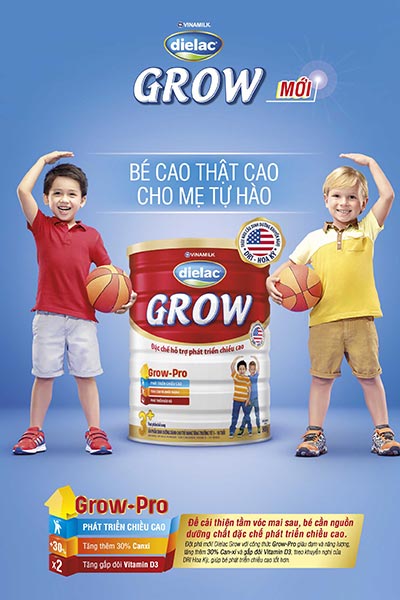 [-]Vinamilk[-]có[-]thêm[-]sản[-]phẩm[-]đặc[-]chế[-]hỗ[-]trợ[-]phát[-]triển[-]chiều[-]cao
