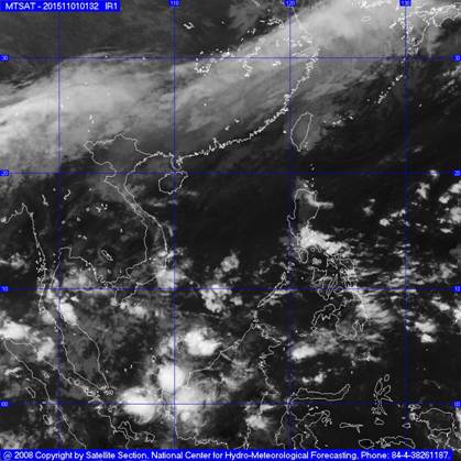 [-]Ảnh[-]mây[-]vệ[-]tinh[-]lúc[-]8[-]giờ[-]30[-]ngày[-]01/11/2015[-]-[-]Nguồn:[-]Trung[-]tâm[-]Dự[-]báo[-]KTTV[-]Trung[-]ương
