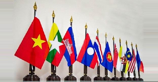 [-]Vinamilk[-]lọt[-]vào[-]danh[-]sách[-]ASEAN[-]100