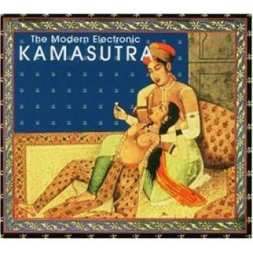 Kamasutra[-]không[-]chỉ[-]đơn[-]giản[-]là[-]sex