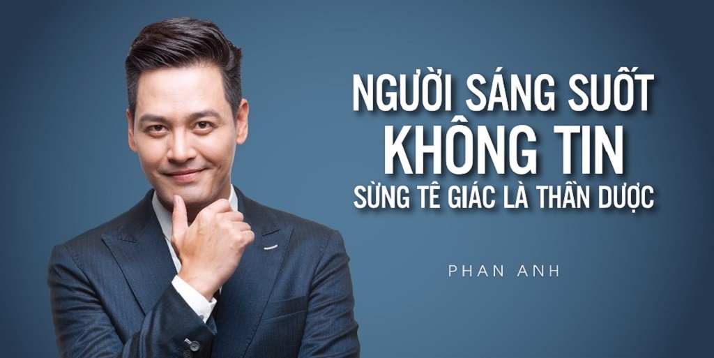 Phan[-]Anh[-]kêu[-]gọi[-]công[-]chúng[-]hãy[-]sáng[-]suốt[-]khi[-]dùng[-]sừng[-]tê[-]giác