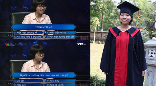 [-]"Người[-]Việt[-]mặc[-]bikini[-]trong[-]hội[-]nghị[-]và[-]complet[-]ở[-]bãi[-]biển"