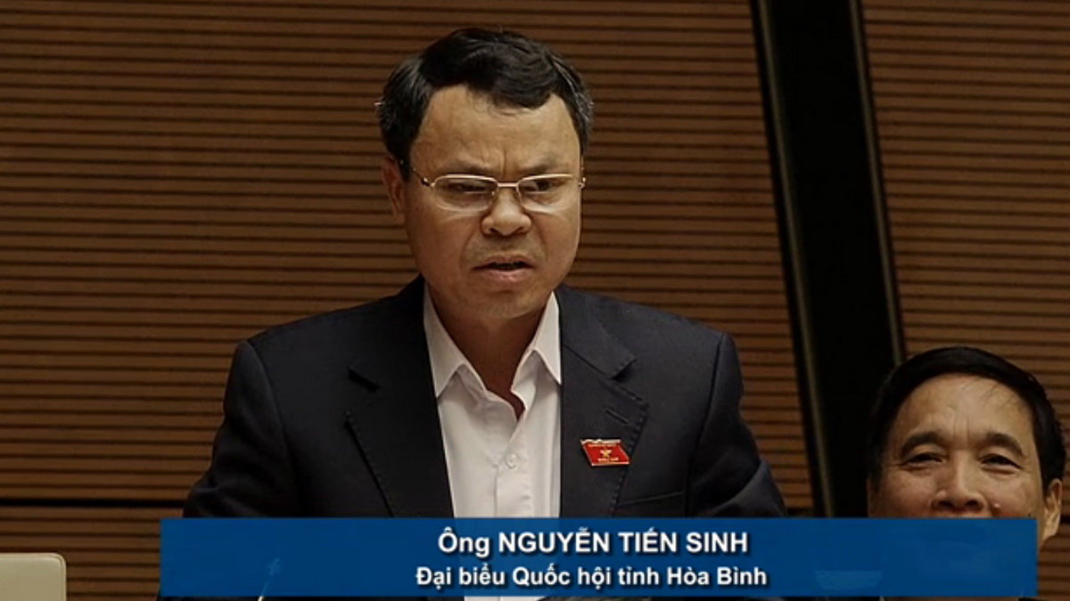 [-]Có[-]lợi[-]ích[-]nhóm[-]trong[-]phê[-]duyệt[-]dự[-]án[-]thép[-]Cà[-]Ná?