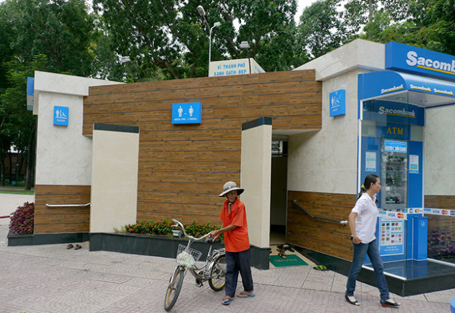 TP[-]HCM:[-]Khuyến[-]khích[-]làm[-]nhà[-]vệ[-]sinh[-]công[-]cộng