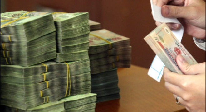 Công[-]ty[-]Mua[-]bán[-]nợ[-]Việt[-]Nam[-]nợ[-]gần[-]1[-]tỷ[-]USD