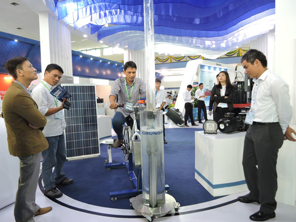 Vietwater[-]2015[-]-[-]Triển[-]lãm[-]quốc[-]tế[-]lớn[-]nhất[-]về[-]ngành[-]nước
