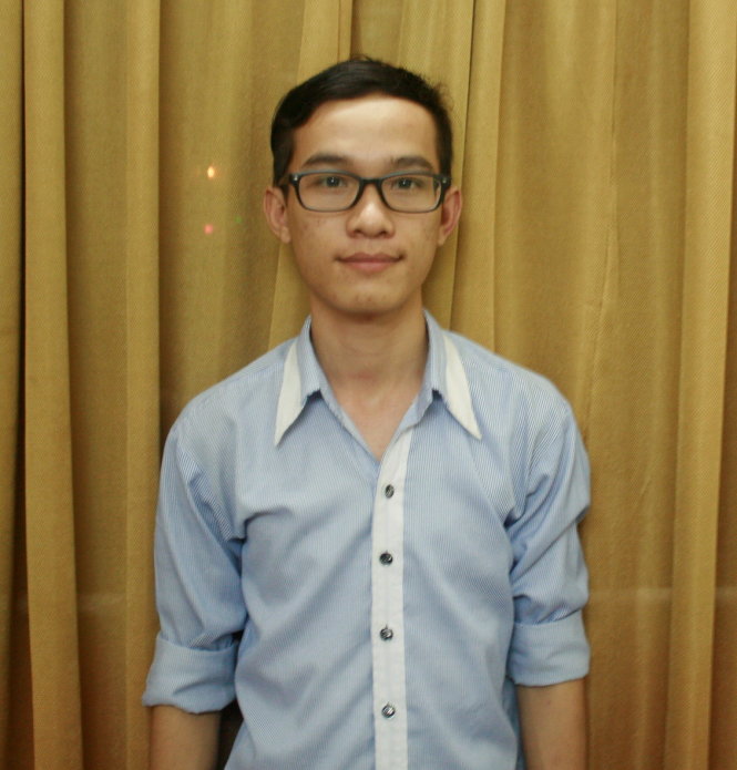 [-]Nhiều[-]sinh[-]viên[-]phản[-]ứng[-]chuyện[-]đi[-]xa[-]lâu[-]phải[-]khai[-]báo