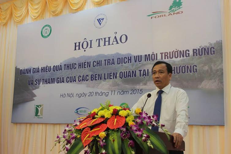 Hiệu[-]quả[-]trong[-]chính[-]sách[-]chi[-]trả[-]dịch[-]vụ[-]môi[-]trường[-]rừng[-]