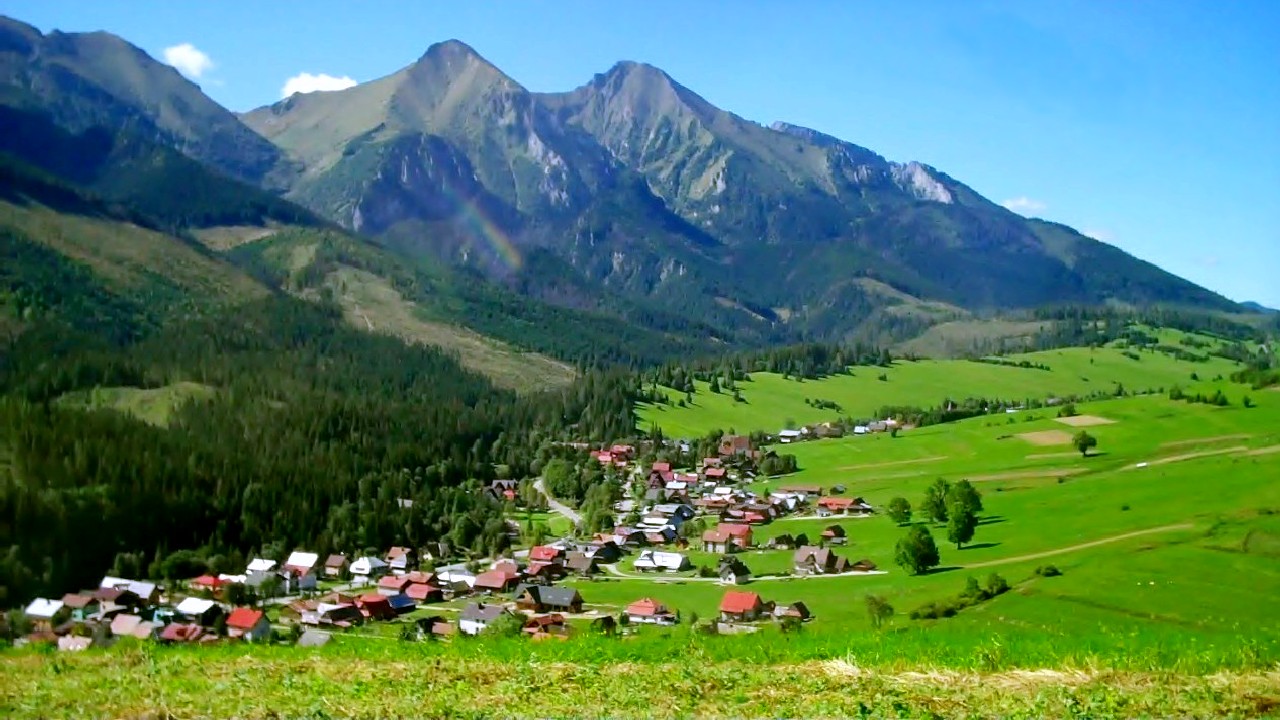 [-]EU[-]thông[-]qua[-]Tuyên[-]bố[-]Bratislava[-]về[-]Rừng[-]