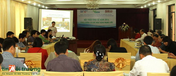 Tăng[-]cường[-]mạng[-]lưới[-]truyền[-]thông[-]và[-]vận[-]động[-]chính[-]sách[-]về[-]biến[-]đổi[-]khí[-]hậu