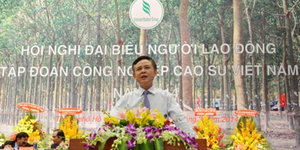 Sai[-]phạm[-]hơn[-]8.000[-]tỉ[-]đồng[-]ở[-]Tập[-]đoàn[-]Cao[-]su[-]Việt[-]Nam
