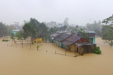 Thụy[-]Điển[-]chia[-]sẻ[-]kinh[-]nghiệm[-]trong[-]ứng[-]phó[-]thảm[-]họa[-]thiên[-]tai