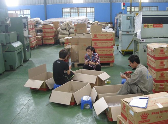 Kì[-]lạ:[-]Bưởi[-]bàn[-]tay[-]Phật[-]mới[-]xuất[-]hiện